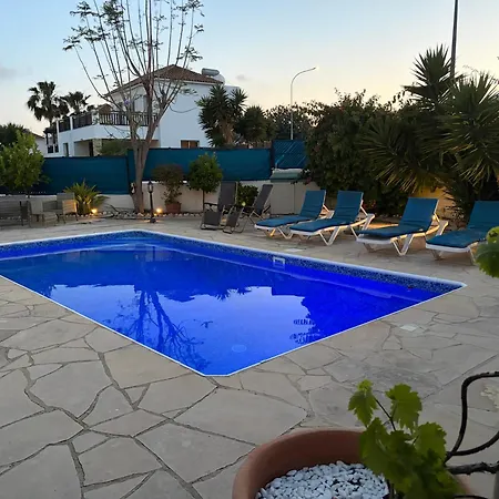 Vila Mariane