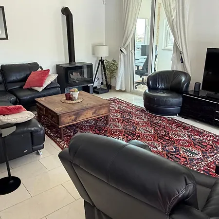 Mariane